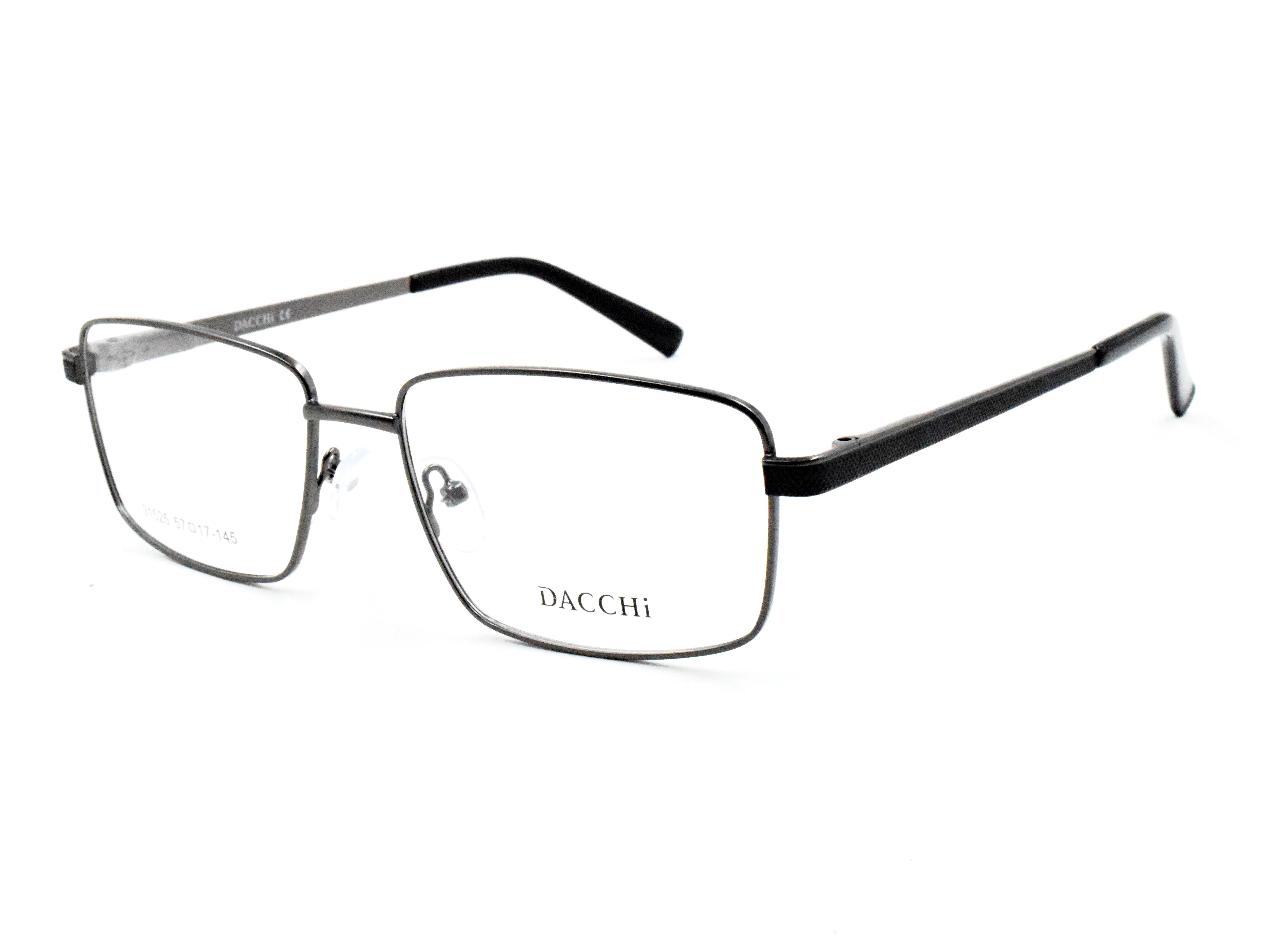DACCHI 31525 С3 57-17-145 флекс